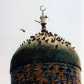 Azerbaijan pictures
