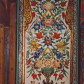 Azerbaijan pictures