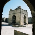 Azerbaijan pictures
