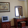 Azia Khiva