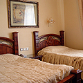 Azia Khiva