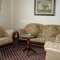 Azia Khiva