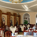 Azia Khiva