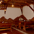 Azia Khiva