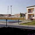 Azia Khiva
