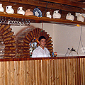 Azia Khiva