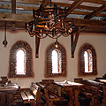 Azia Khiva