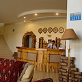 Azia Khiva