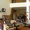 Azia Khiva