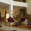 Azia Khiva