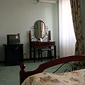 Azia Khiva