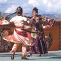 Baisun