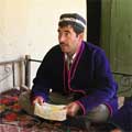 Baisun