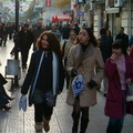 Baku pictures