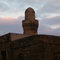 Baku pictures