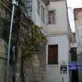 Baku city