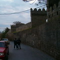 Baku city