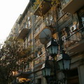 Baku city