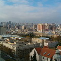 Baku pictures