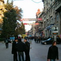 Baku pictures