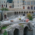 Baku pictures