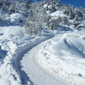 Beldersay