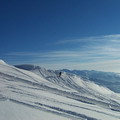 Beldersay