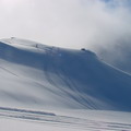Beldersay