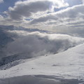 Beldersay