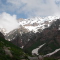 Beldersay