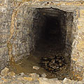 Brichmulla