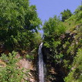 Brichmulla