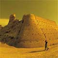 Bukhara pictures