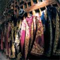 Bukhara pictures