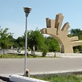 Bukhara pictures