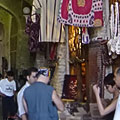 Bukhara pictures