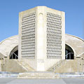 Bukhara pictures