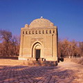 Bukhara pictures