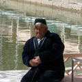 Bukhara pictures
