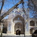 Bukhara pictures