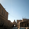 Bukhara pictures