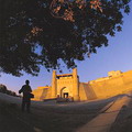 Bukhara pictures