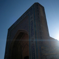 Bukhara pictures