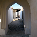 Bukhara pictures