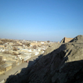 Bukhara views