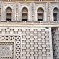 Mausoleum of Samanids — �������� ��������� (X �.)