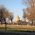 Chashma-Ayub — �������� ����� ��� (XII �.) 


 www.geocities.jp/uzbekfriends/index.html