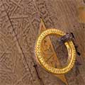 Bukhara pictures