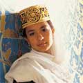 Bukhara pictures