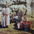 Bukhara (XX century)